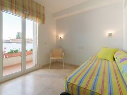 Very Central, Seabeach Closeby, Private Terrace, Free Wifi