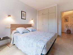 Very Central, Seabeach Closeby, Private Terrace, Free Wifi