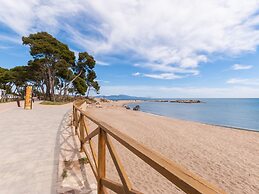 Very Central, Seabeach Closeby, Private Terrace, Free Wifi