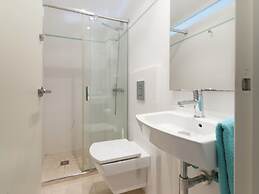 Very Central, Seabeach Closeby, Private Terrace, Free Wifi