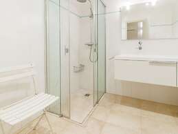 Very Central, Seabeach Closeby, Private Terrace, Free Wifi