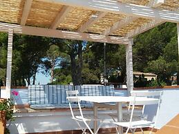 Very Central, Seabeach Closeby, Private Terrace, Free Wifi