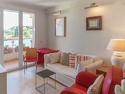 Very Central, Seabeach Closeby, Private Terrace, Free Wifi