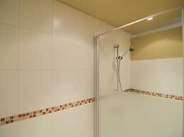 Holiday Home in Malmedy With Sauna