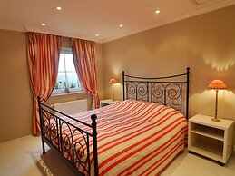 Holiday Home in Malmedy With Sauna