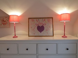 Holiday Home in Malmedy With Sauna