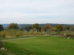 Holiday Home in Malmedy With Sauna