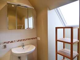 Holiday Home in Malmedy With Sauna