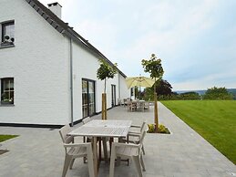 Holiday Home in Malmedy With Sauna