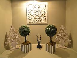 Holiday Home in Malmedy With Sauna