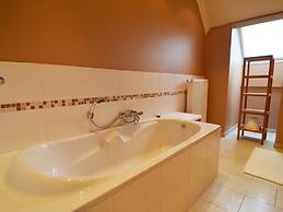 Holiday Home in Malmedy With Sauna