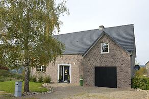 Forestside Retreat, Malmedy