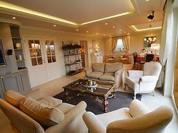 Holiday Home in Malmedy With Sauna