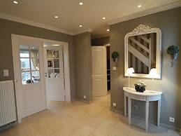 Holiday Home in Malmedy With Sauna