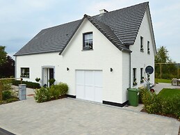 Holiday Home in Malmedy With Sauna
