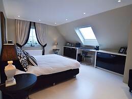 Holiday Home in Malmedy With Sauna