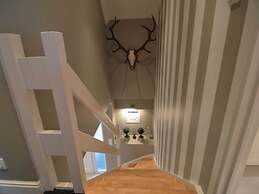 Holiday Home in Malmedy With Sauna