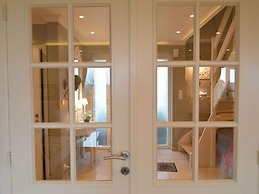 Holiday Home in Malmedy With Sauna