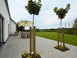 Holiday Home in Malmedy With Sauna
