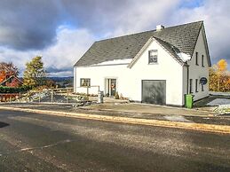 Holiday Home in Malmedy With Sauna