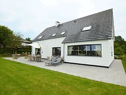 Holiday Home in Malmedy With Sauna