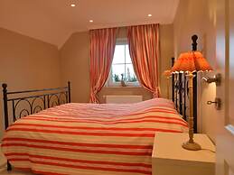 Holiday Home in Malmedy With Sauna