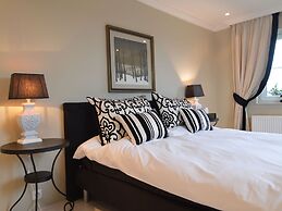 Holiday Home in Malmedy With Sauna