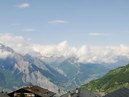 Luxurious Chalet in Riddes with Hot Tub