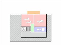 Luxurious Chalet in Riddes with Hot Tub