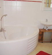 Luxurious Chalet in Riddes with Hot Tub