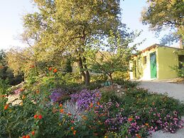 Luxury Bungalow in Maratea With Pool