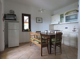 Luxury Bungalow in Maratea With Pool