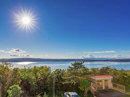 Apartment in Dramalj With Swimming Pool