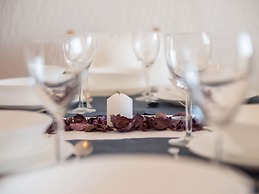 Gorgeous Apartment With Hot Tub and Terrace With Sea View