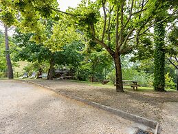 Belvilla by OYO Apartment in Assissi With Terrace