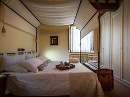 Belvilla by OYO Casina la Graziosa