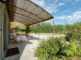 Belvilla by OYO Casina la Graziosa