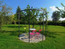 Belvilla by OYO Casina la Graziosa