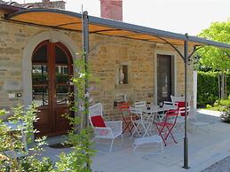 Belvilla by OYO Casina la Graziosa