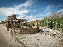 Belvilla by OYO Casina la Graziosa