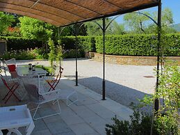 Belvilla by OYO Casina la Graziosa