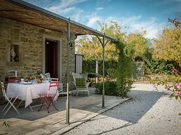 Belvilla by OYO Casina la Graziosa