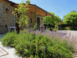 Belvilla by OYO Casina la Graziosa