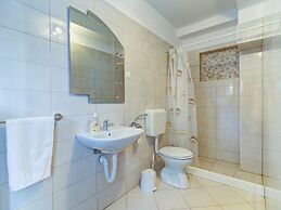 Apartment in Senj Lika- Karlovac With Terrace