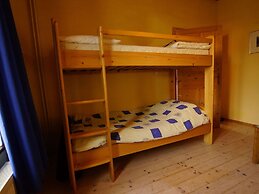 Holiday Home in Pernink in a Beautiful Mountainous