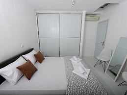 Beautiful Large Luxury Villa in Mykonos