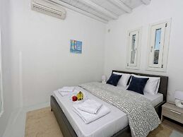 Beautiful Large Luxury Villa in Mykonos