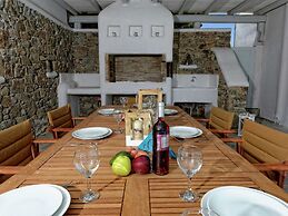 Beautiful Large Luxury Villa in Mykonos