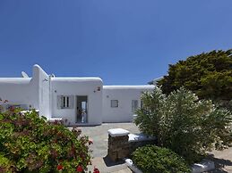 Beautiful Large Luxury Villa in Mykonos