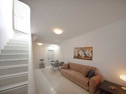 Beautiful Large Luxury Villa in Mykonos